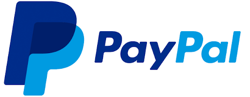 pay with paypal - High On Life Store